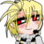 :iconpervybixplz: