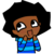 :iconpervyblakmarbleplz:
