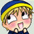 :iconpervybluecapplz: