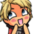 :iconpervybodieplz: