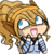 :iconpervybotanplz: