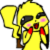 :iconpervybrvrplz: