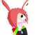:iconpervybunnyneroplz: