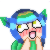 :iconpervybutterflyplz:
