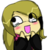 :iconpervyc-dplz: