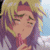 :iconpervycakes: