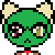 :iconpervycannibaltrololo: