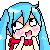 :iconpervycapemikuplz: