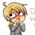 :iconpervycaplz: