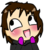 :iconpervycatherineplz: