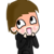 :iconpervycensionplz: