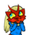 PervyChampplz :iconpervychampplz: