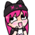 PervyCherryChanplz :iconpervycherrychanplz: