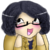 :iconpervychiaroscuroplz:
