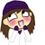 :iconpervyclaire: