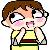 :iconpervycodyplz: