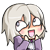 :iconpervycolinplz: