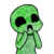 :iconpervycreeperplz: