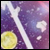 :iconpervycricket: