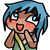 :iconpervydaikiplz: