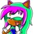 :iconpervydaisyplz: