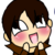 :iconpervydallyplz: