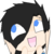 :iconpervydanny: