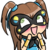 :iconpervydarkflyplz: