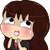 :iconpervydarkplz: