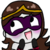 :iconpervydarkwingplz: