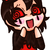 :iconpervydboyplz:
