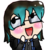 :iconpervydemonplz: