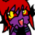 :iconpervydemontetraplz: