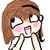 :iconpervydesplz: