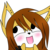 :iconpervydessaplz: