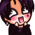 :iconpervydevidplz: