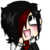 PervyDezplz :iconpervydezplz: