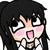 :iconpervydokujaplz: