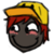 :iconpervydonnie: