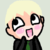 :iconpervydracoplz: