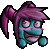 :iconpervydragplz: