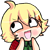 :iconpervydylanplz: