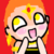 :iconpervyeden-roseplz:
