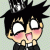 :iconpervyeffplz: