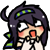 :iconpervyeikoplz: