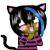 :iconpervyeliplz: