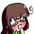 :iconpervyemiplz: