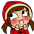 pervyemyplz :iconpervyemyplz: