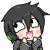 :iconpervyeroplz: