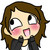 :iconpervyevaeplz: